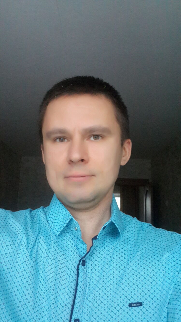  ,   , 35 ,     , c 