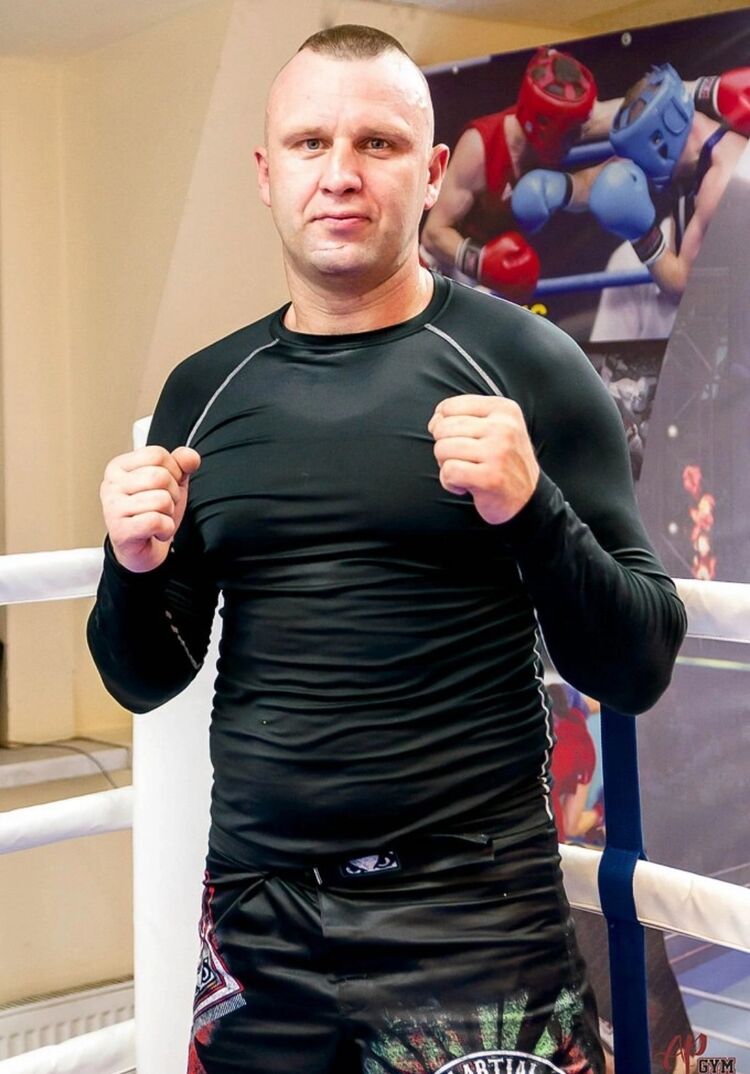 ���������� �����-���������, ���� ������� �����, 43 ����, ������������ ��� ������, ����� � ���������, ���������