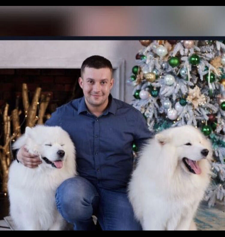  26083799  , 37 ,    --