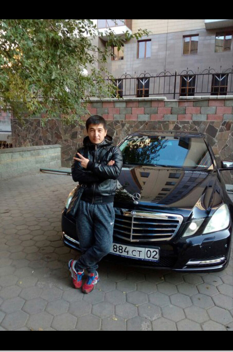 ���� 11395689 ������� �����, 40 ���, ���� ���������� � ��������