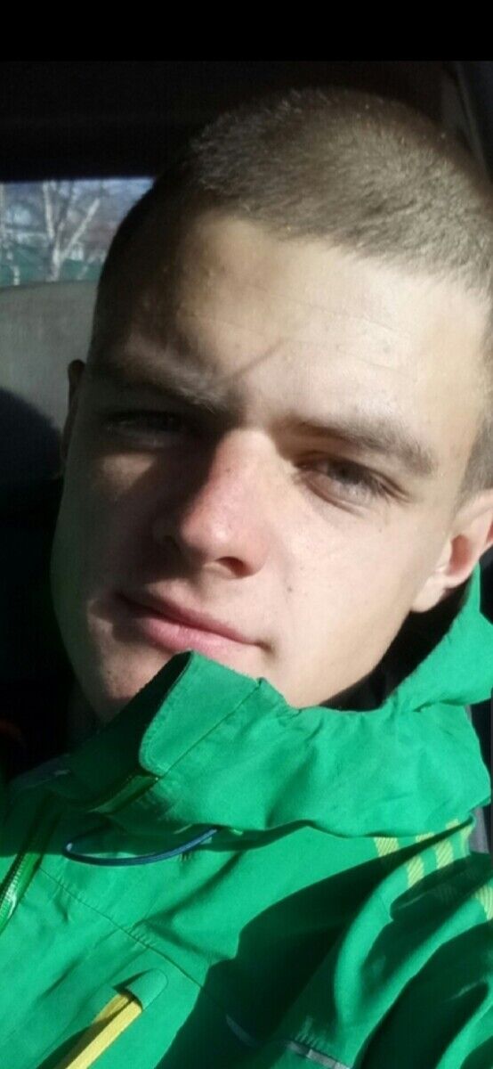 ���� 20348969 ������� ������, 39 ���, ���� ���������� � �����