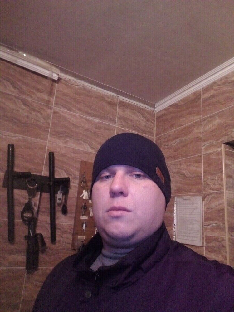 ���������� �����, ���� ������� ������, 37 ���, ������������ ��� ����� � ���������, c�������� ���������, ���������