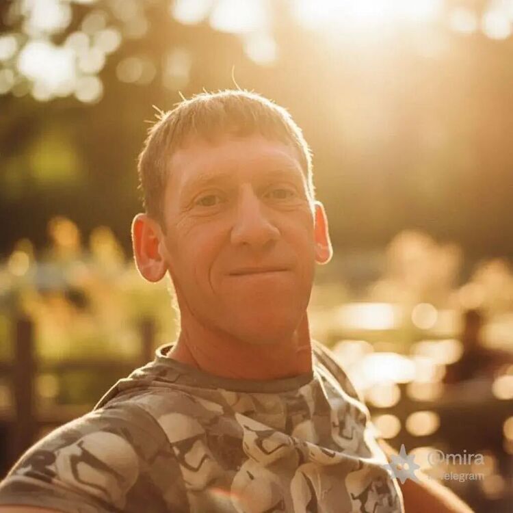 ���� 56279939 ������� ���������, 53 ����, ���� ���������� � ��������