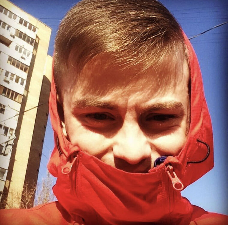 ���� 30443029 ������� �������, 31 ���, ���� ���������� � ������