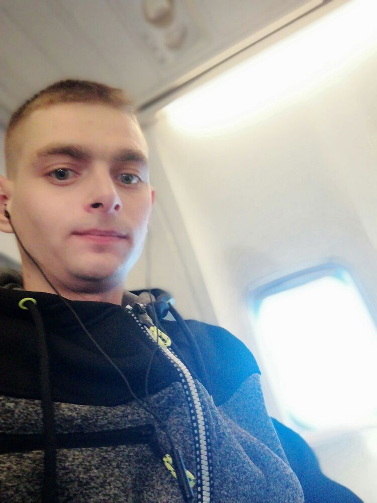  ,   , 29 ,   ,   , c 