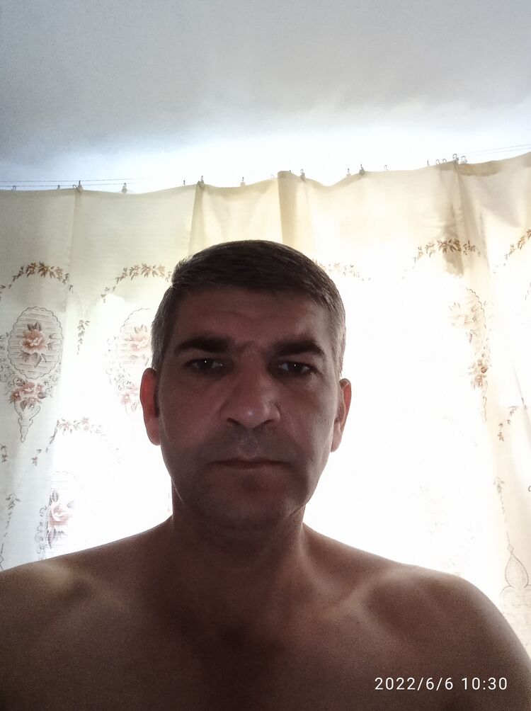 ���������� �������, ���� ������� ������, 42 ����, ������������ ��� ������, ����� � ���������