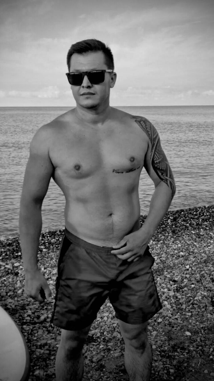 ���������� ������, ���� ������� �����, 31 ���, ������������ ��� ������, ����� � ���������