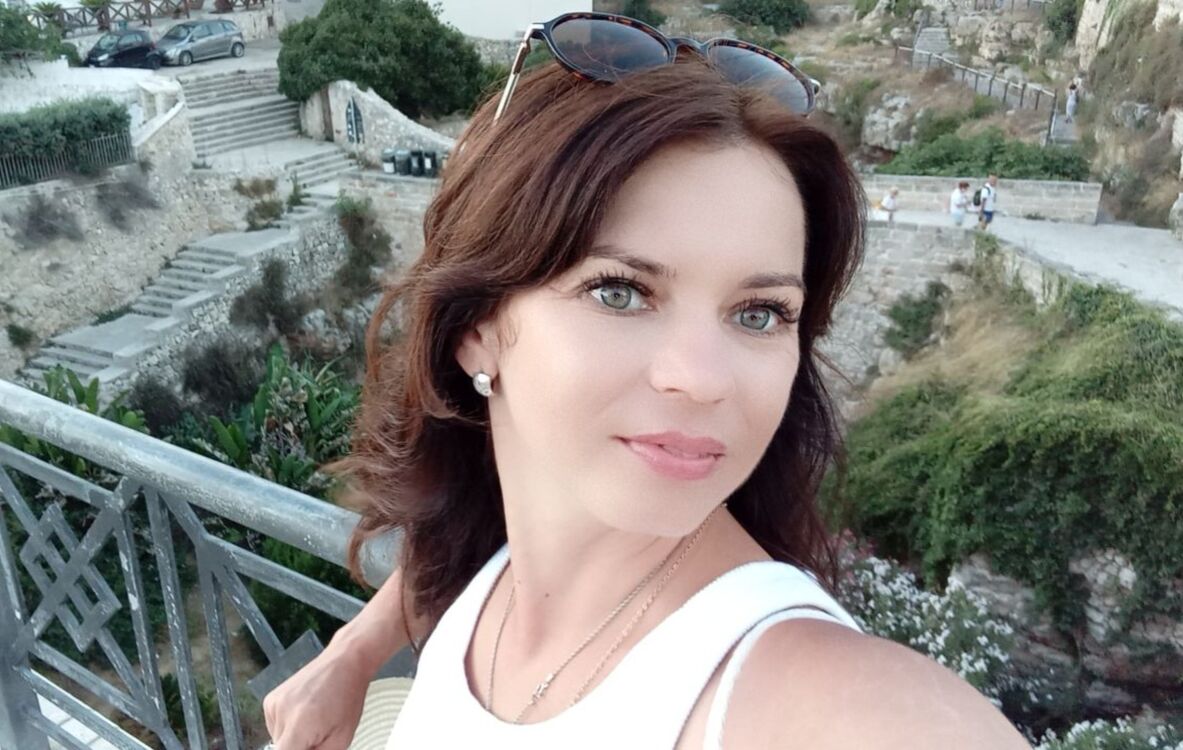  52913789  Natali, 40 ,    