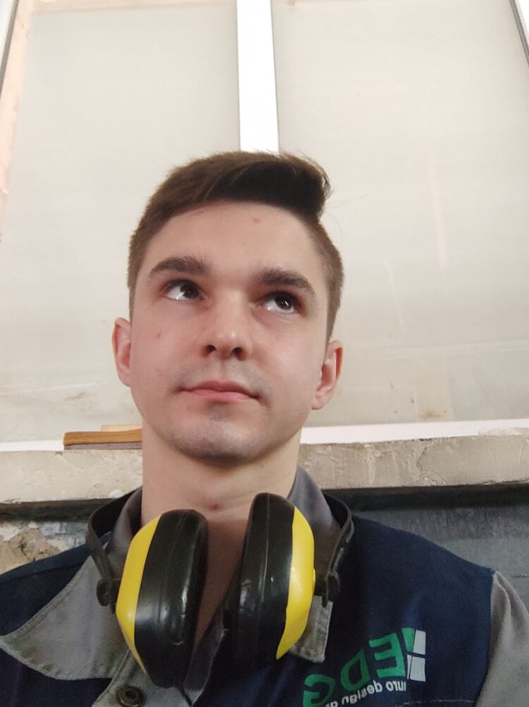  ,   , 23 ,     , c 