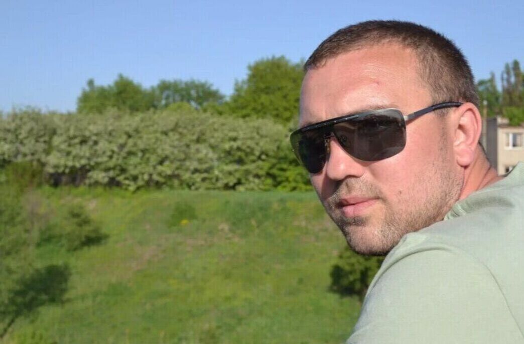 51267309  Sergey, 45 ,    