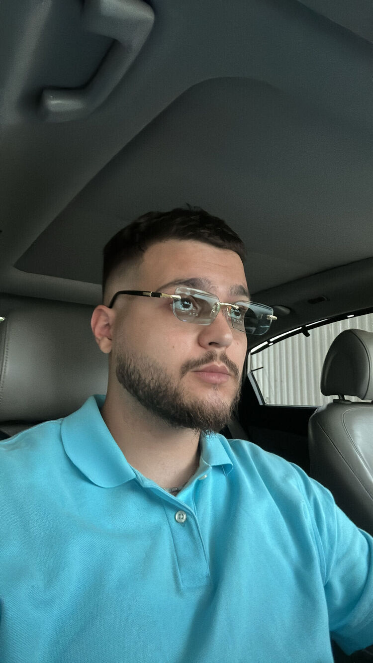  52969629  Nadeer, 30 ,    