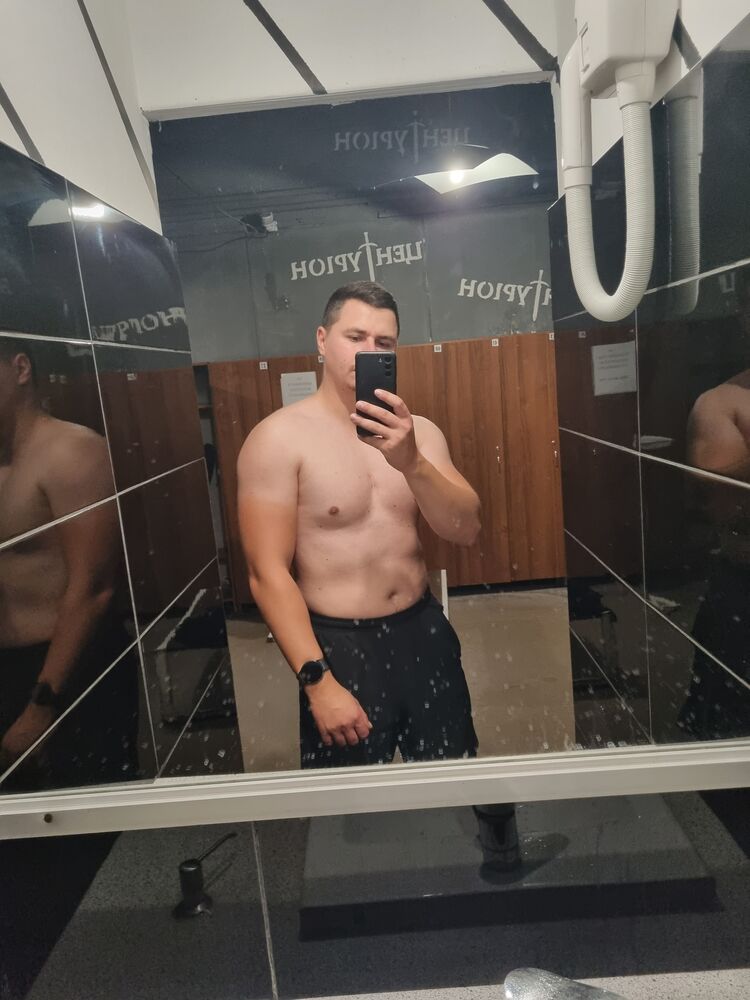  41131169  , 30 ,    