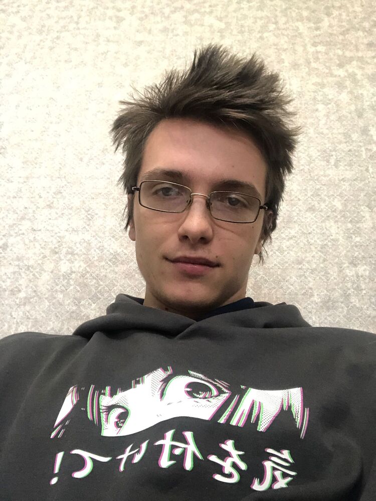 ���������� ������, ���� ����� ���������, 22 ����, ������������ ��� ������, ����� � ���������