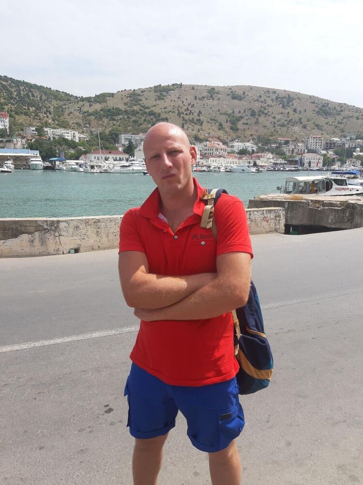 ���� 29130709 ������� ������, 38 ���, ���� ���������� � ������