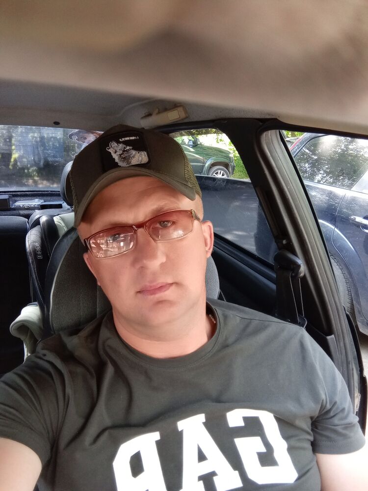 ���� 48136589 ������� �����, 38 ���, ���� ���������� � ������