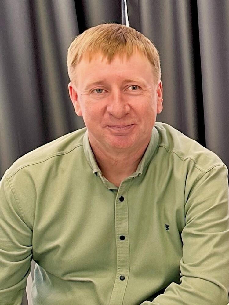 ���������� ��������, ���� ������� Alex, 50 ���, ������������ ��� ������, ����� � ���������