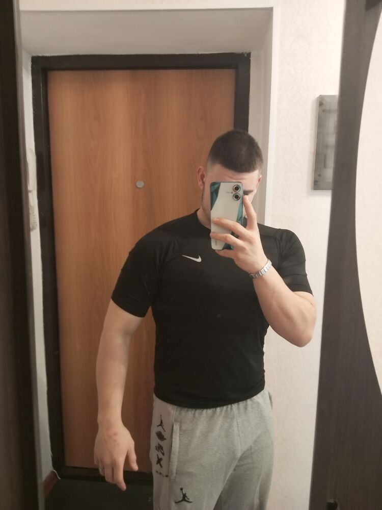 ���� 56214429 ����� ������, 18 ���, ���� ���������� � ������������-��-�����