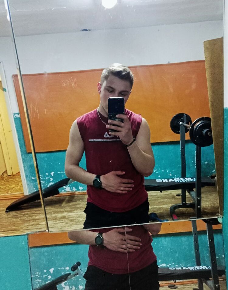  37664949  , 21 ,    -