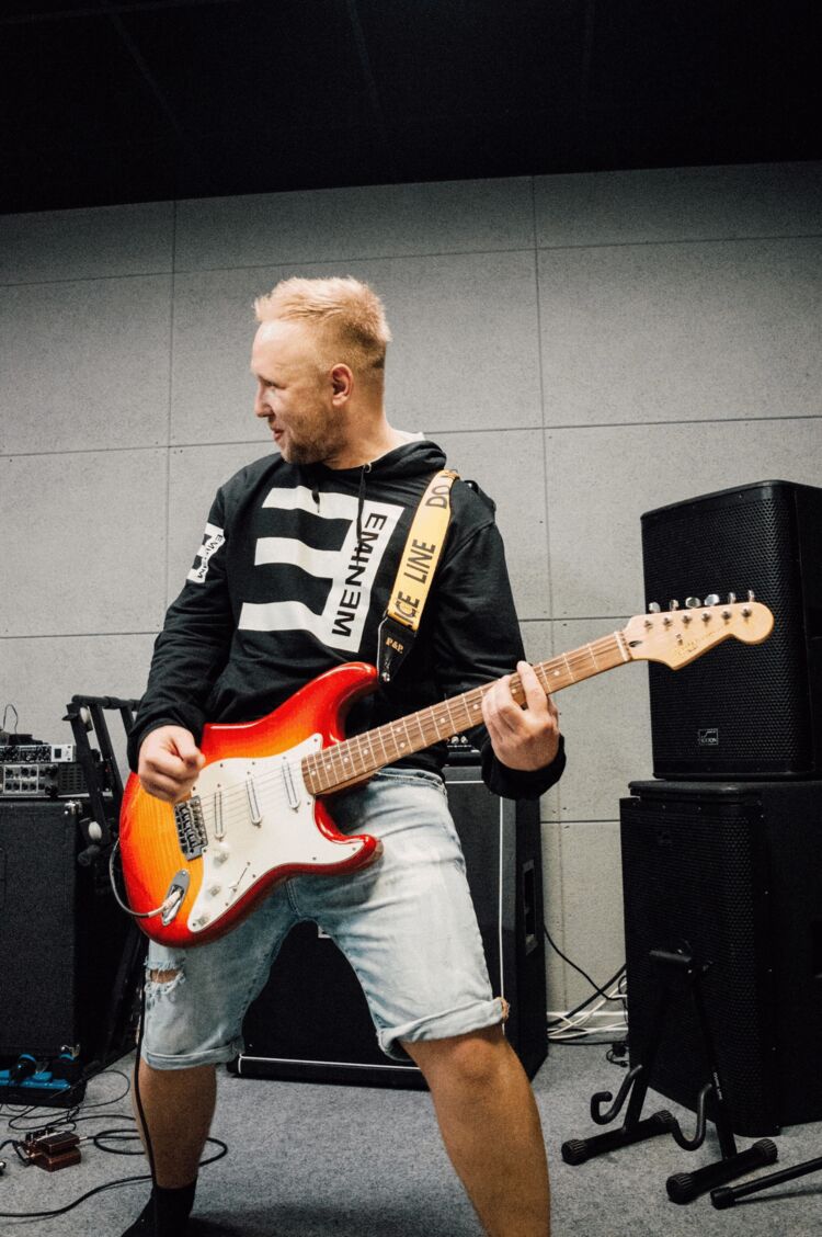 ���������� ������, ���� ������� ������, 34 ����, ������������ ��� ������, ����� � ���������, c�������� ���������, ���������