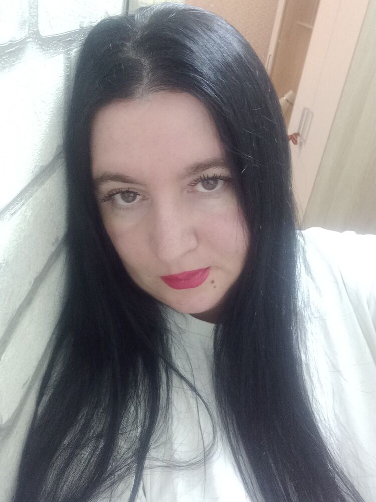  53197799  Arevik, 99 ,    