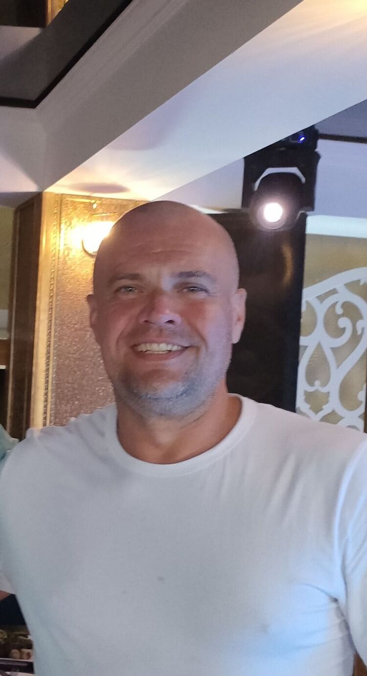  28824909  , 45 ,    