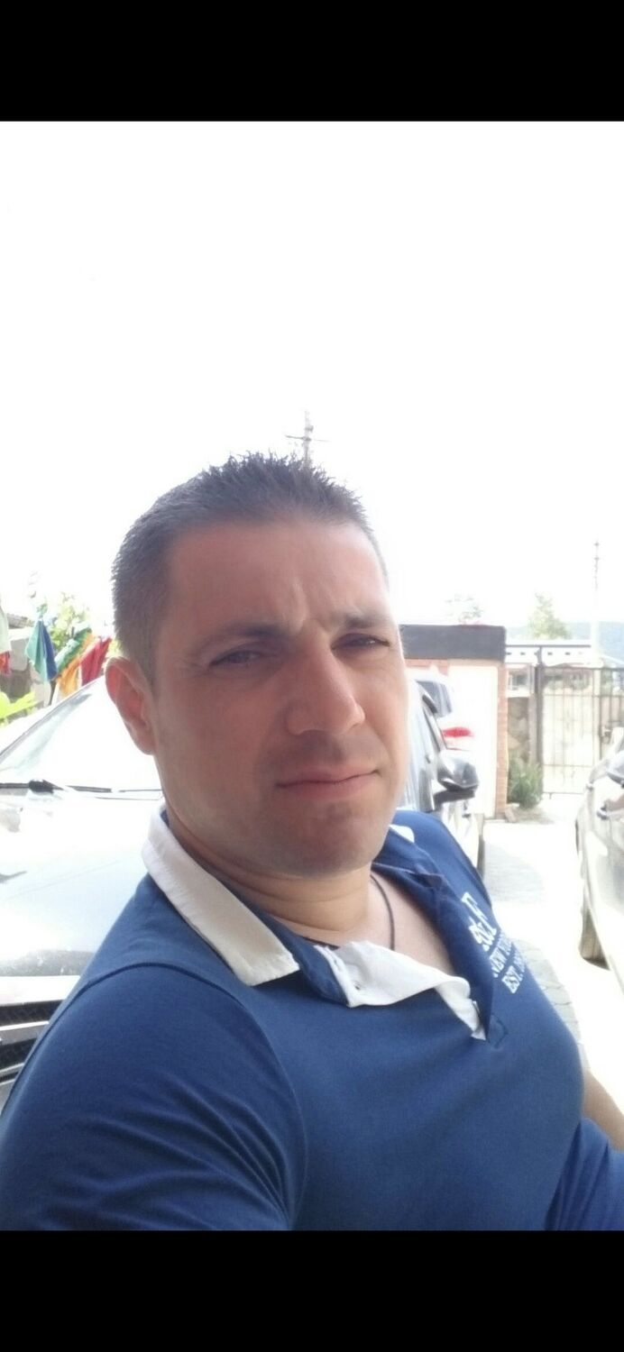 ���� 50101459 ������� �����, 45 ���, ���� ���������� � �������������