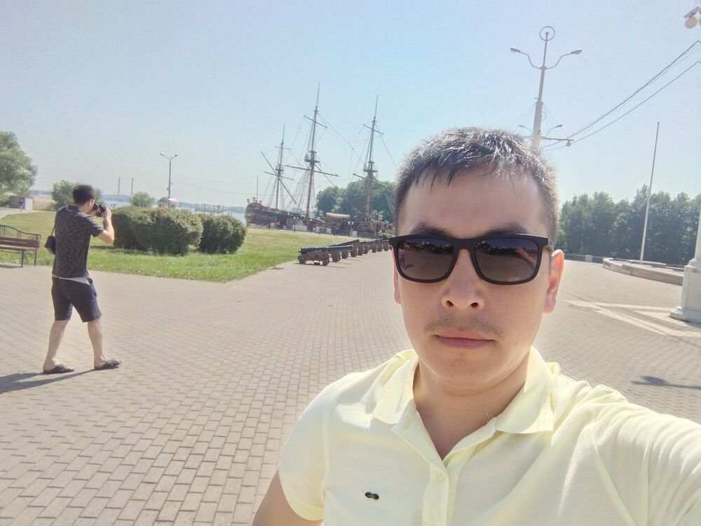 ���� 24092779 ������� Muhlis, 35 ���, ���� ���������� � ��������