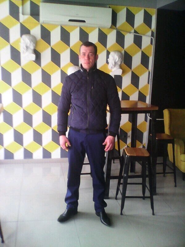 ���������� �����-���������, ���� ������� ����, 43 ����, ������������ ��� ������, ����� � ���������, c�������� ���������, ���������