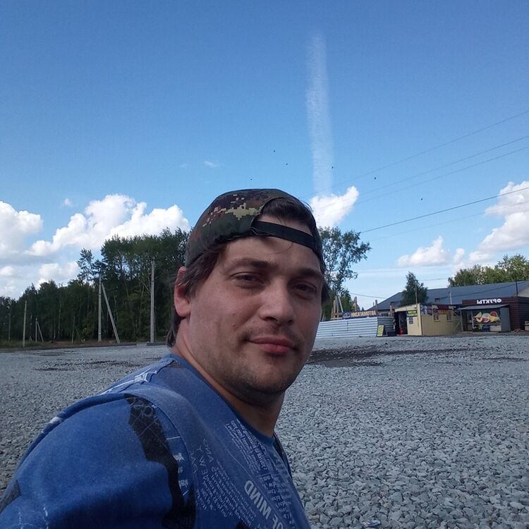 ���������� ������, ���� ������� �������, 33 ����, ������������ ��� ������, ����� � ���������