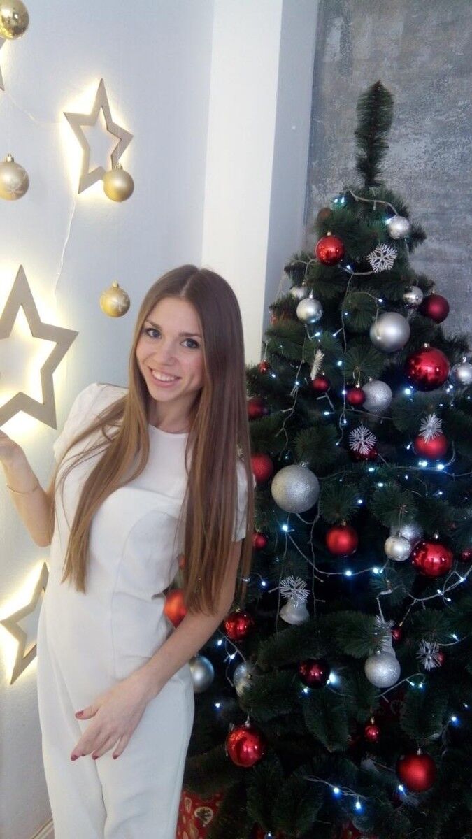 ���� 9098469 ������� ���� ������, 37 ���, ���� ���������� � ������