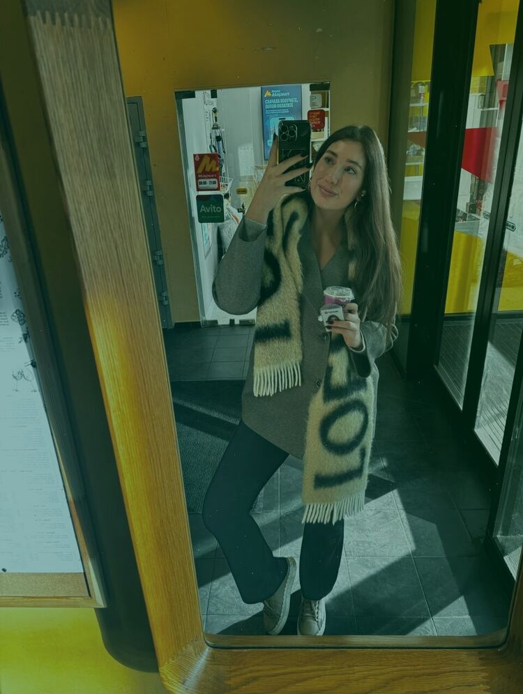 ���������� ������, ���� ������� �������, 28 ���, ������������ ��� ������, ����� � ���������