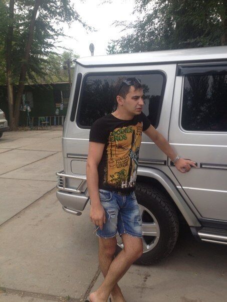 ���������� ����������, ���� ������� �������� ���, 36 ���, ������������ ��� ������, ����� � ���������