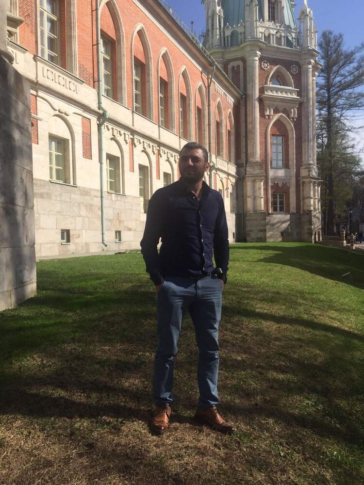 ���� 28978549 ������� ������, 42 ����, ���� ���������� � ������