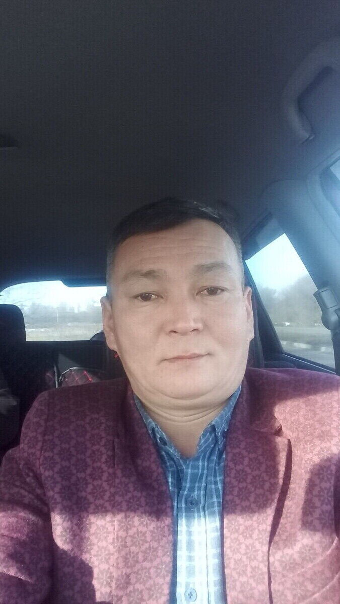 ���������� ������, ���� ������� ��������, 46 ���, ������������ ��� ������, ����� � ���������, c�������� ���������