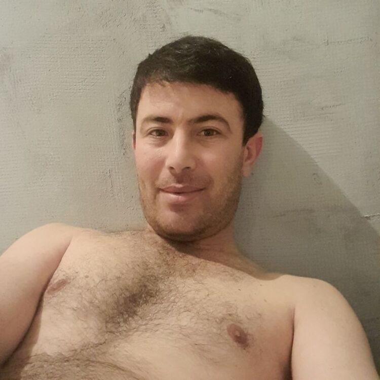  ,   Suxrob, 36 ,   ,   , c 