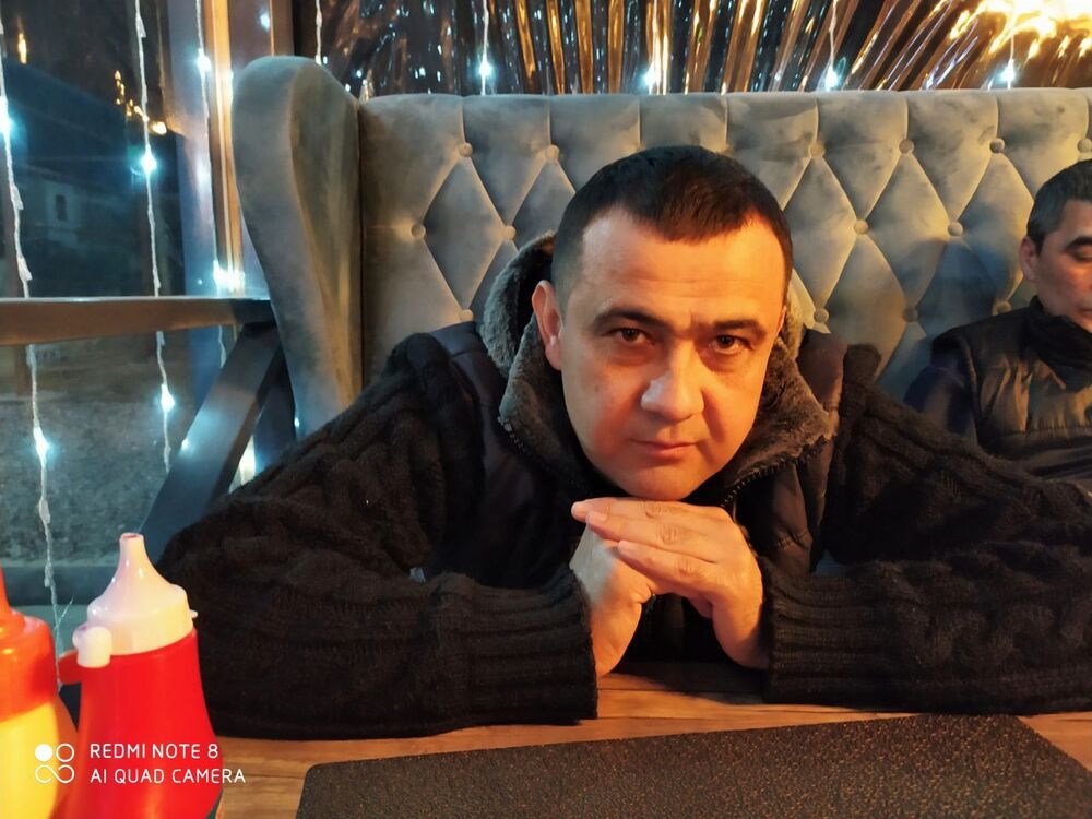 ���� 37392739 ������� �����, 49 ���, ���� ���������� � ��������