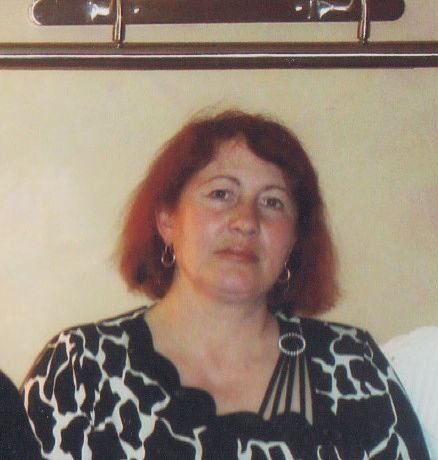 ���������� ����, ���� ������� ������, 61 ���, ������������ ��� ������, ����� � ���������, c�������� ���������