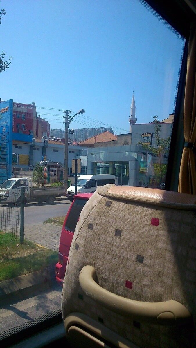  ,   Nika, 33 ,   ,   , c 