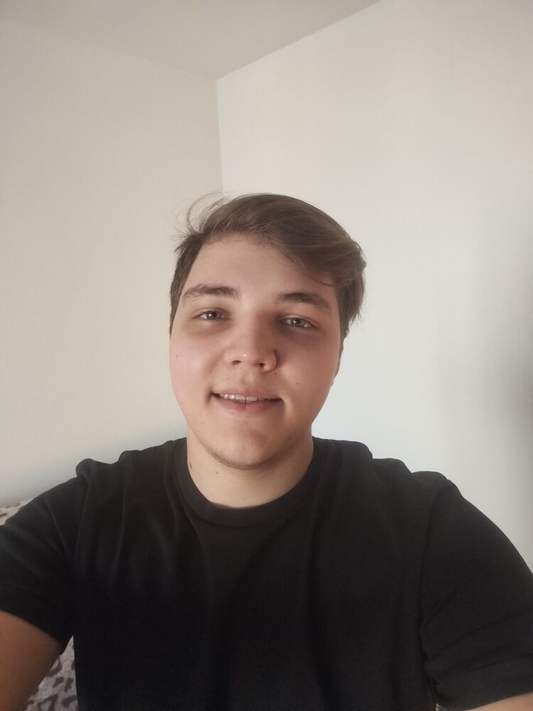  48571789  , 23 ,    