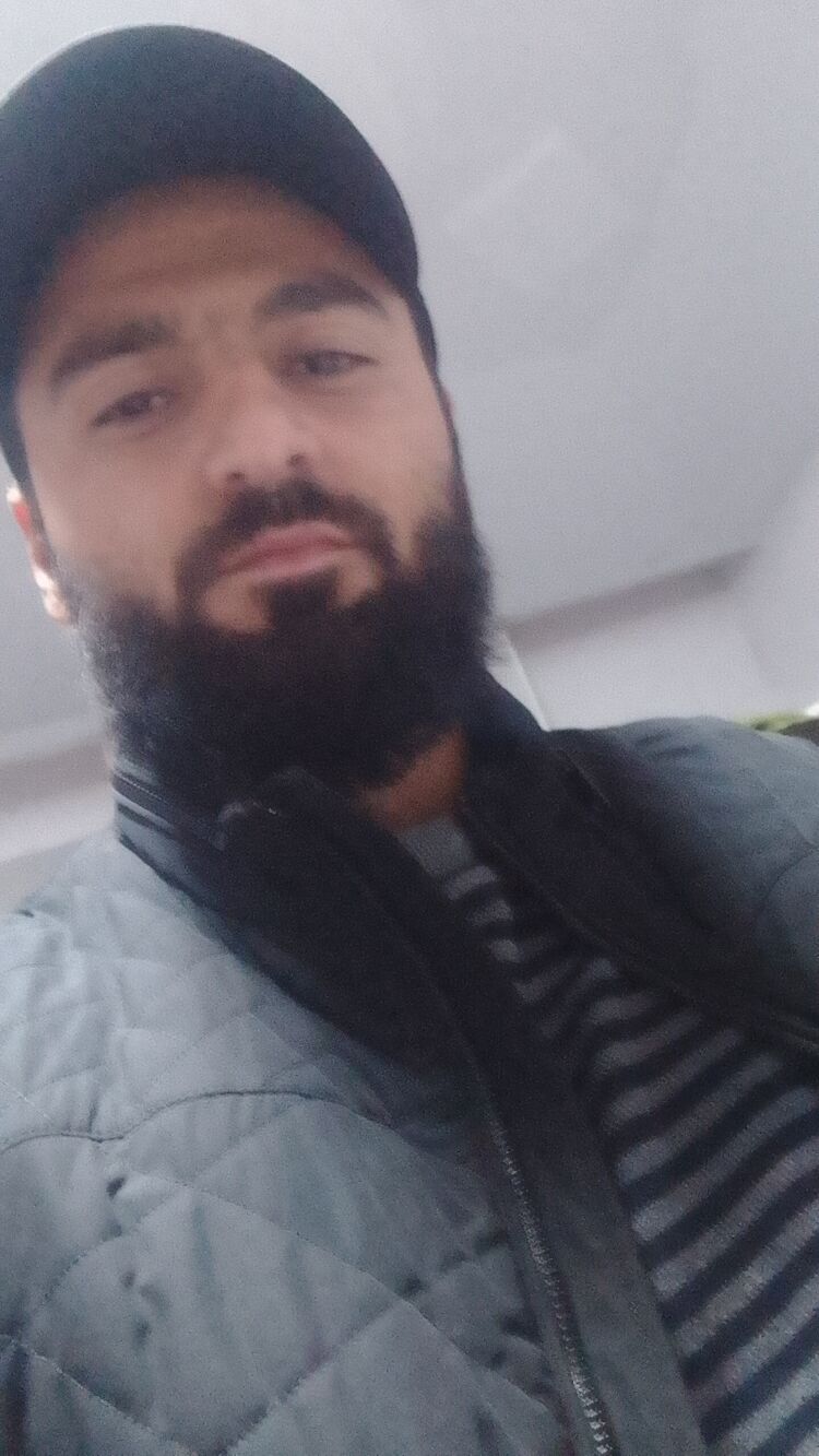 ���������� ������-��-����, ���� ������� ����, 36 ���, ������������ ��� ������, c�������� ���������