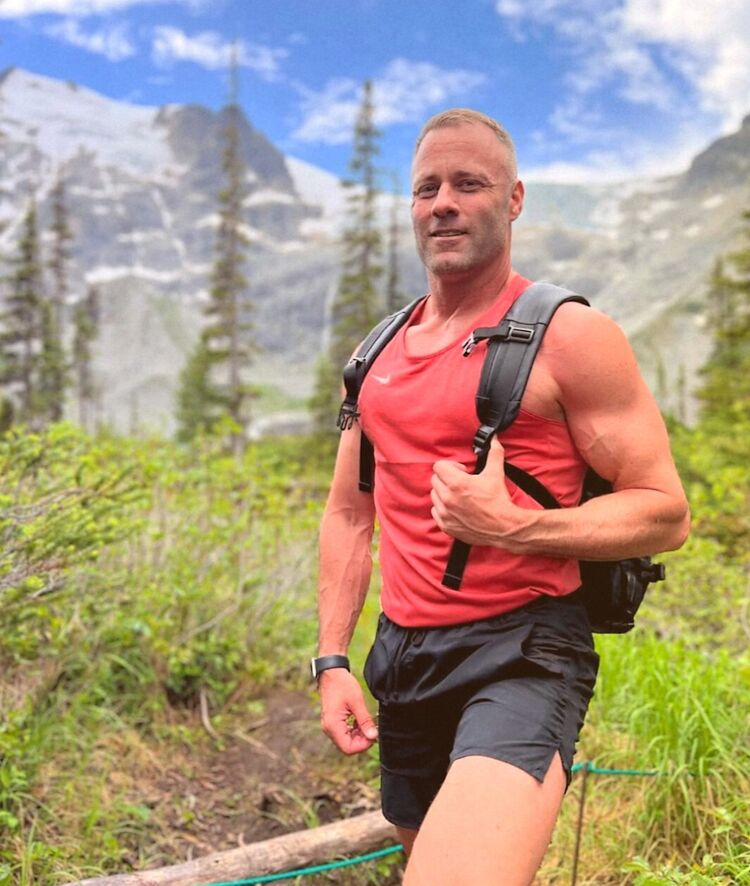 ���� 55168179 ������� �������, 42 ����, ���� ���������� � ������������