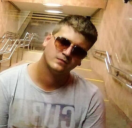 ���� 46275359 ������� ����, 27 ���, ���� ���������� � ������