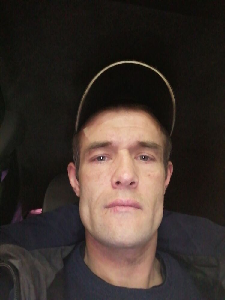 ���� 21556569 ������� ������, 39 ���, ���� ���������� � ������