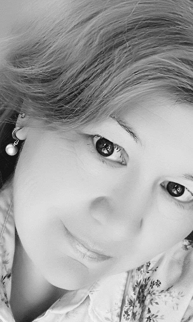   ,   Natalia, 59 ,   ,   , c 