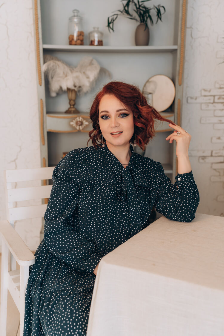 ���������� ����������, ���� ������� ������, 38 ���, ������������ ��� ������, ����� � ���������, c�������� ���������, ���������