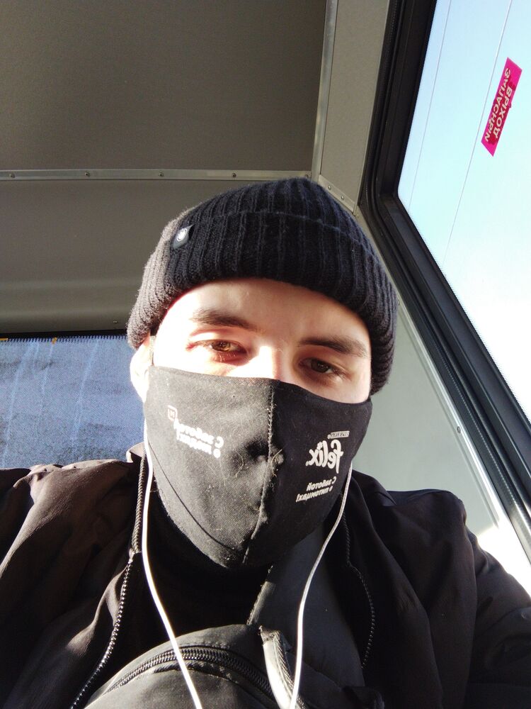 ���������� ����, ���� ����� �����, 23 ����, ������������ ��� ������, ����� � ���������