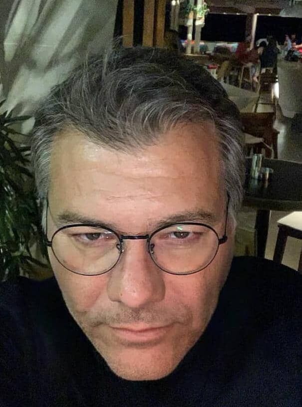  34553369  Michael, 61 ,    Texas City