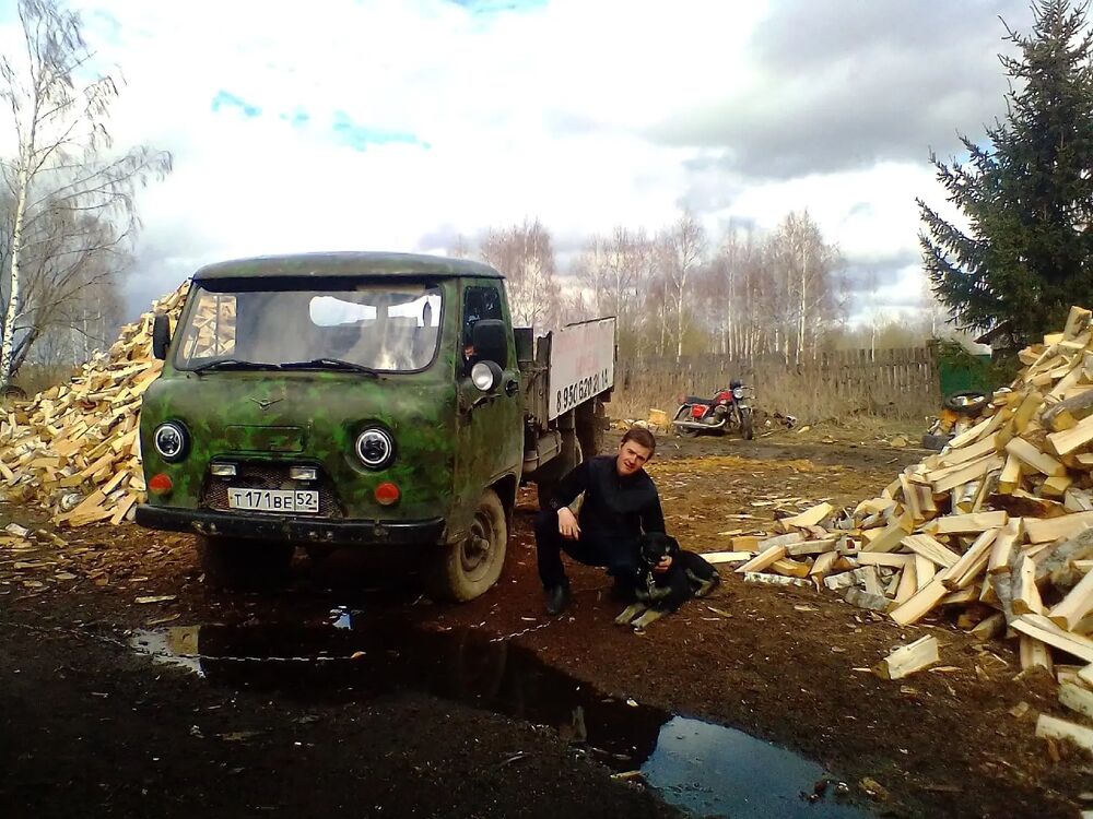 ���������� ������ ��������, ���� ������� �����, 33 ����, ������������ ��� c�������� ���������