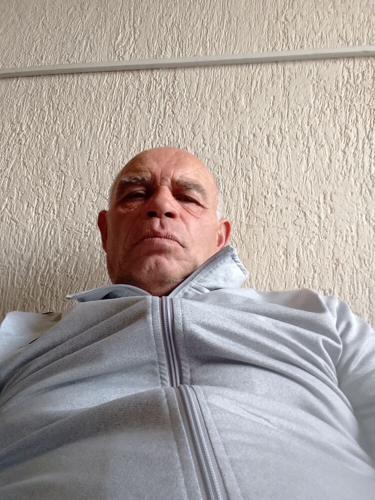  -,   , 62 ,   c 