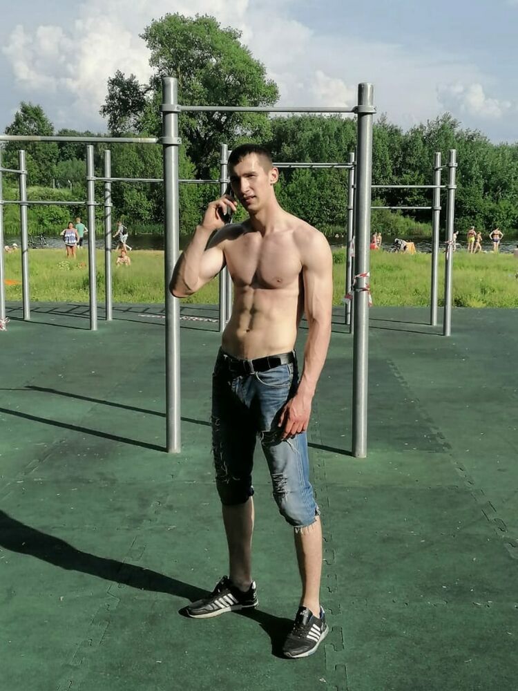 ���� 43401409 ������� ����, 28 ���, ���� ���������� � ������ ���������